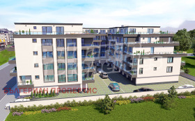 ������� 2-����� | Imot.bg � ����� ������ 5