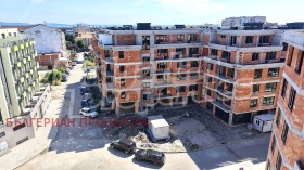 ������� 2-����� | Imot.bg � ����� ������ 9