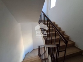 ������� 2-����� | Imot.bg � ����� ������ 14