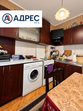������� 2-����� | Imot.bg � ����� ������ 10
