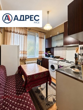 ������� 2-����� | Imot.bg � ����� ������ 9