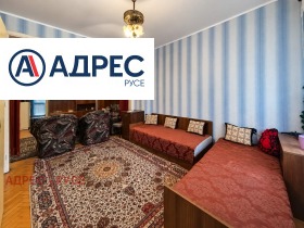 ������� 2-����� | Imot.bg � ����� ������ 3