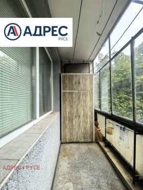 ������� 2-����� | Imot.bg � ����� ������ 14