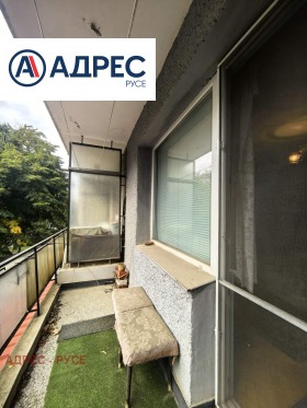 ������� 2-����� | Imot.bg � ����� ������ 15