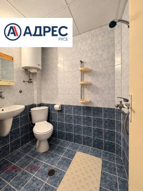 ������� 2-����� | Imot.bg � ����� ������ 12