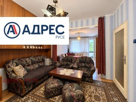 ������� 2-����� | Imot.bg � ����� ������ 8