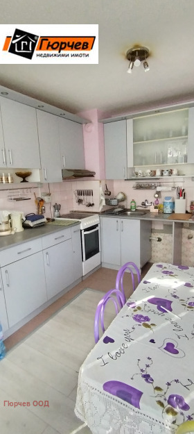 ������� 2-����� | Imot.bg � ����� ������ 3