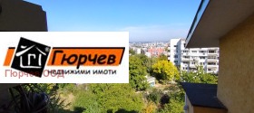 ������� 2-����� | Imot.bg � ����� ������ 8
