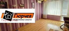 2-СТАЕН, 70 m2