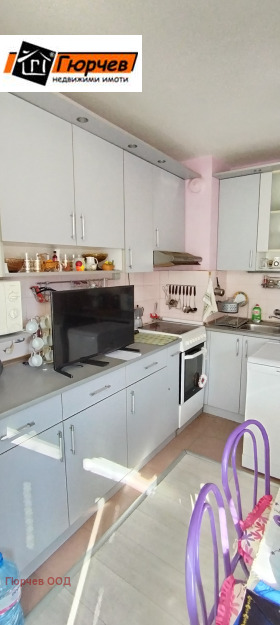 ������� 2-����� | Imot.bg � ����� ������ 4
