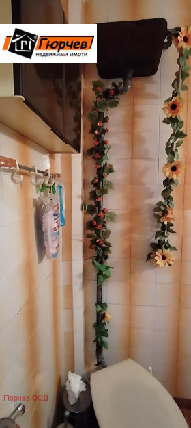 ������� 2-����� | Imot.bg � ����� ������ 10