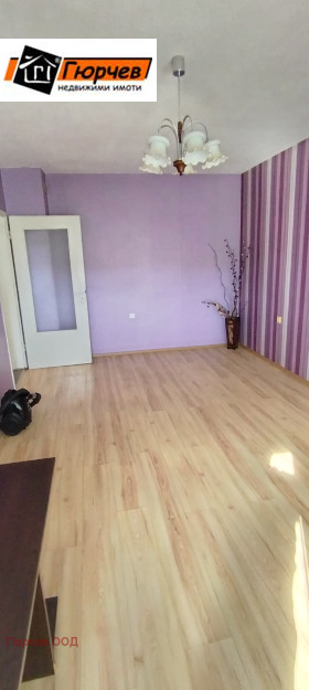 ������� 2-����� | Imot.bg � ����� ������ 6