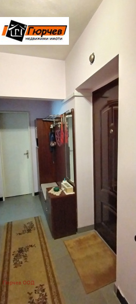 ������� 2-����� | Imot.bg � ����� ������ 11