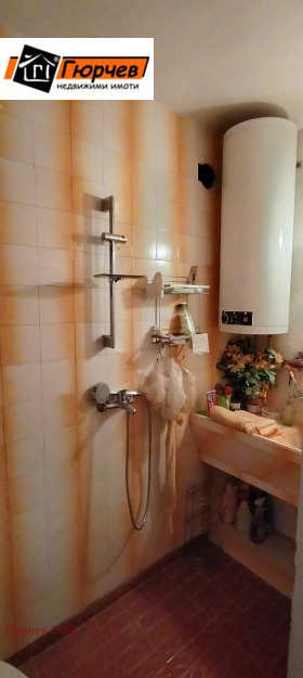 ������� 2-����� | Imot.bg � ����� ������ 9