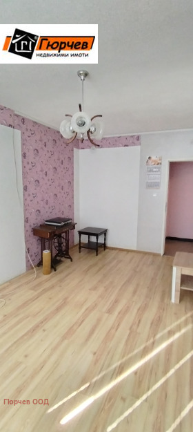 ������� 2-����� | Imot.bg � ����� ������ 7