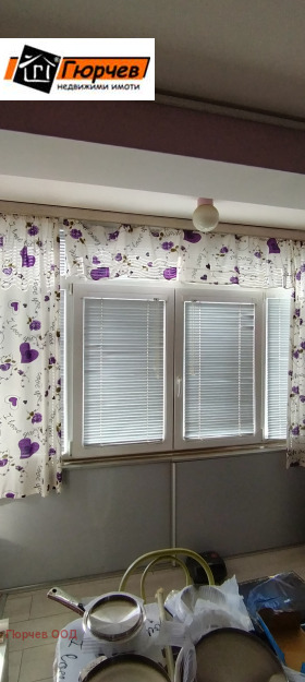 ������� 2-����� | Imot.bg � ����� ������ 2