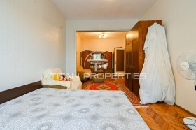 2 camere da letto Tsentar, Sofia 6
