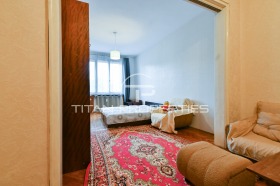 2 camere da letto Tsentar, Sofia 4