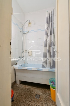 2 camere da letto Tsentar, Sofia 14