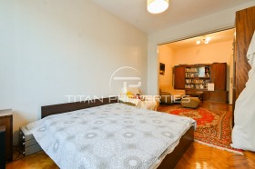 2 camere da letto Tsentar, Sofia 7