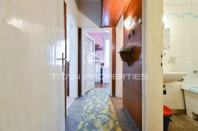 2 camere da letto Tsentar, Sofia 10