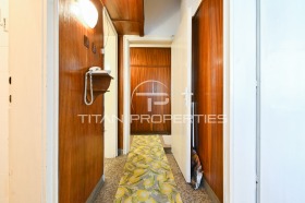 2 camere da letto Tsentar, Sofia 9