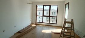 2 ložnice Briz, Varna