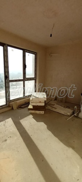 2 bedroom Briz, Varna 4