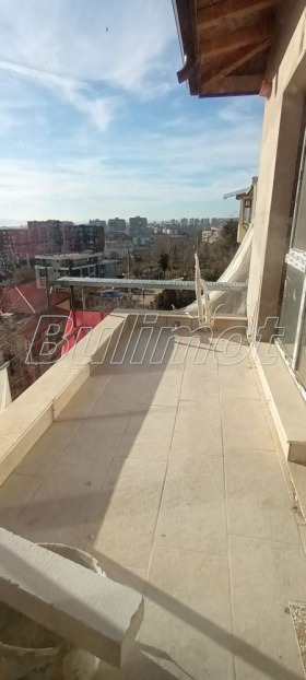 2 bedroom Briz, Varna 7