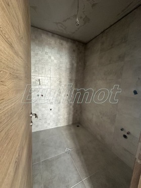  3- | Imot.bg    9