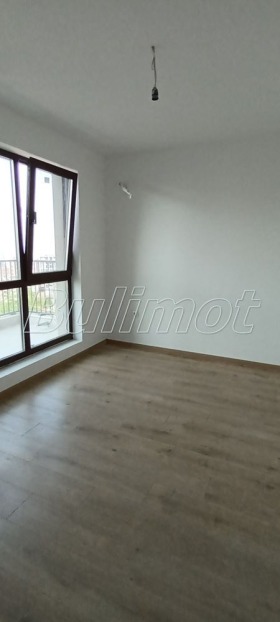  3- | Imot.bg    6