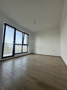  3- | Imot.bg    7