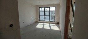 2 bedroom Briz, Varna 1