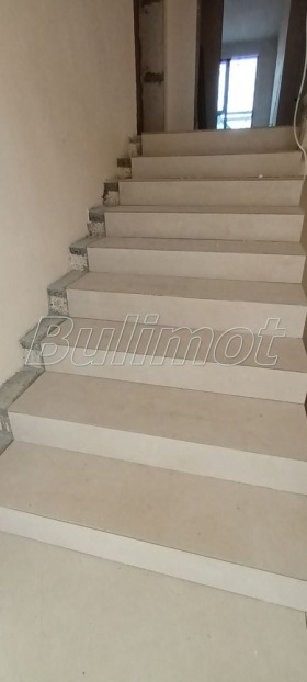 2 bedroom Briz, Varna 5