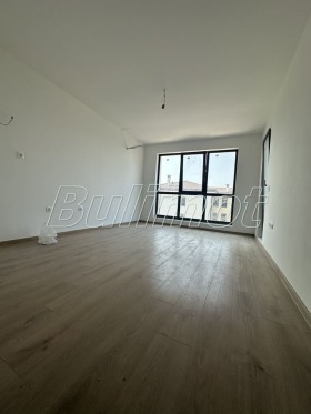 2 bedroom Briz, Varna