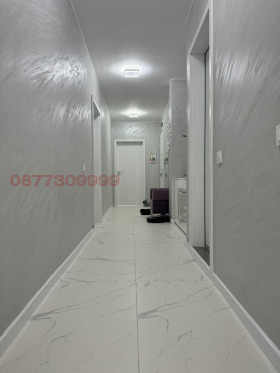  3- | Imot.bg    12