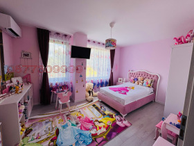  3- | Imot.bg    7