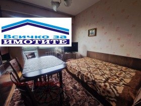  3- | Imot.bg    5