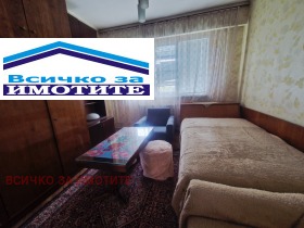  3- | Imot.bg    6