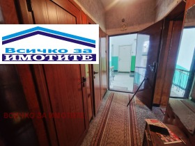  3- | Imot.bg    3