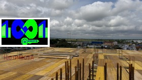 ������� 3-����� | Imot.bg � ����� ������ 5