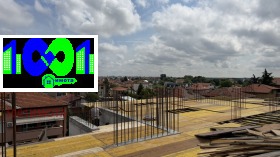 ������� 3-����� | Imot.bg � ����� ������ 6