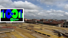 ������� 3-����� | Imot.bg � ����� ������ 7
