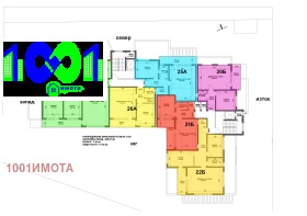 ������� 3-����� | Imot.bg � ����� ������ 16