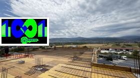 ������� 3-����� | Imot.bg � ����� ������ 7