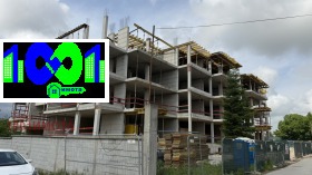 Продава  3-стаен, град Пловдив