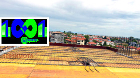 ������� 3-����� | Imot.bg � ����� ������ 8
