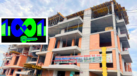 ������� 3-����� | Imot.bg � ����� ������ 4