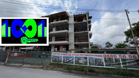 ������� 3-����� | Imot.bg � ����� ������ 3