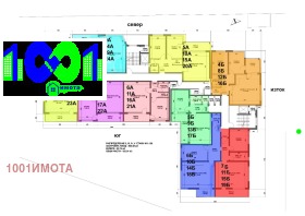 ������� 3-����� | Imot.bg � ����� ������ 15